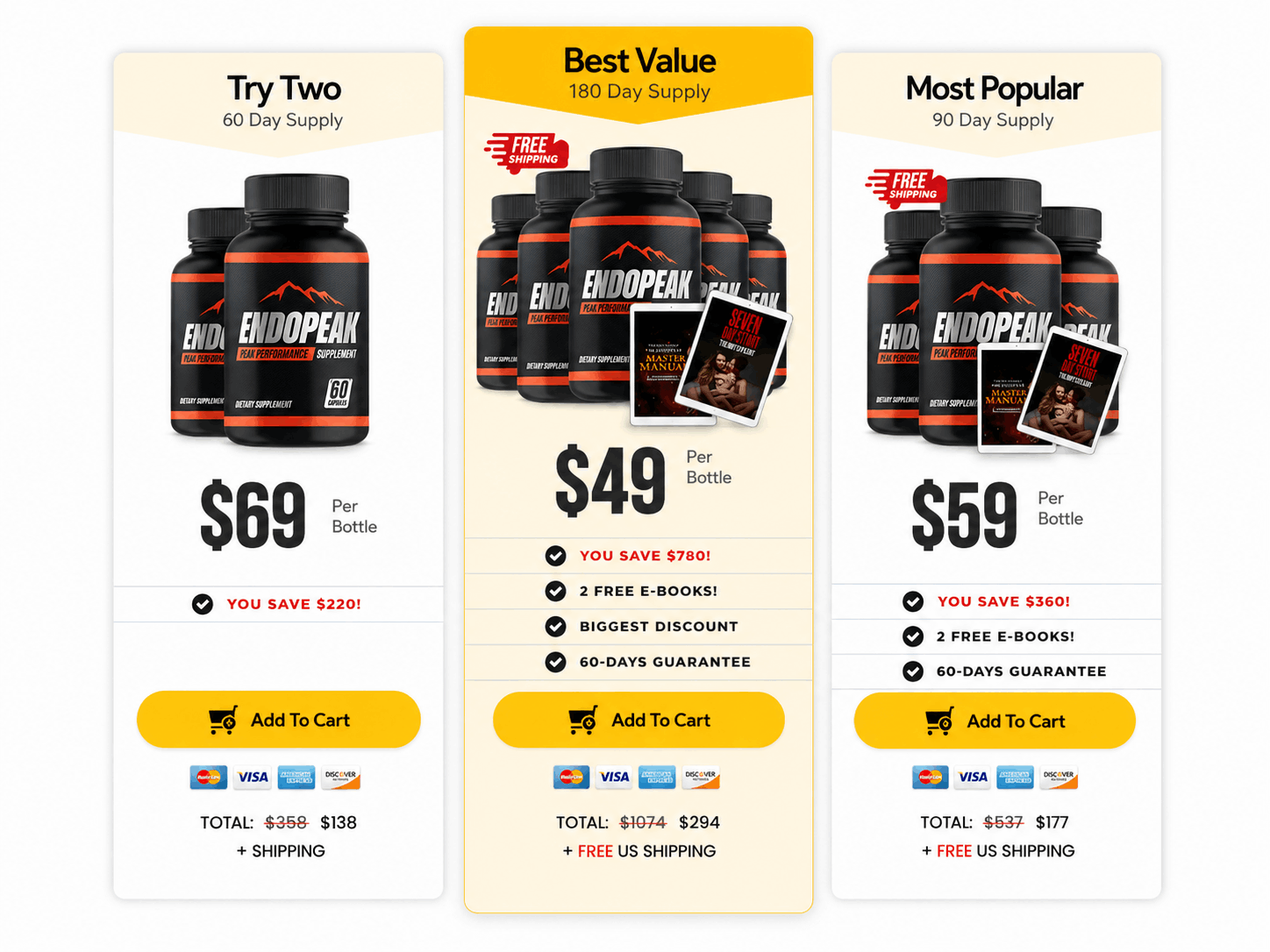 Audifort+Special+Price