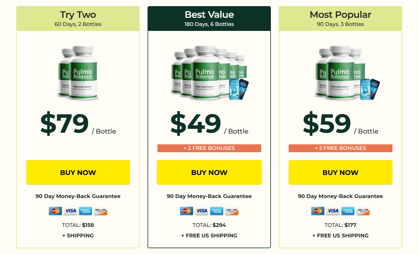 Audifort+Special+Price